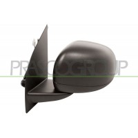 FT1237125 PRASCO Зовнішнє дзеркало