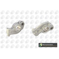 Коромисло керування двигуном BGA RA2703