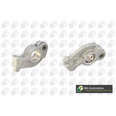Коромисло керування двигуном BGA RA2703