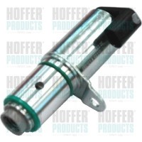 WG1014644 WILMINK GROUP Регулюючий клапан виставлення розподільного валу