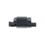 ICC-6501 KAVO PARTS Котушка запалювання