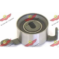 Натяжний ролик ремінь ГРМ AUTOKIT 03.81032