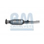 BM90854H BM CATALYSTS Катализатор