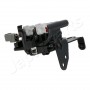 BO-H14 JAPANPARTS Котушка запалювання