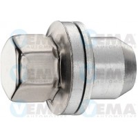 320011 VEMA Шпилька колеса