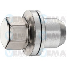 320011 VEMA Шпилька колеса