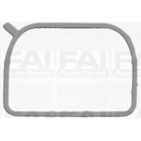IM2195A FAI AutoParts Комплект прокладок впускний колектор