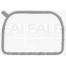 IM2195A FAI AutoParts Комплект прокладок впускний колектор