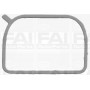 IM2195A FAI AutoParts Комплект прокладок впускний колектор