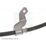 ADG046184 BLUE PRINT Тросик, cтояночный тормоз