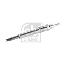 15964 FEBI BILSTEIN Свічка розжарювання