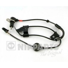 J5030516 NIPPARTS Датчик частота обертання колеса