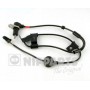 J5030516 NIPPARTS Датчик частота обертання колеса