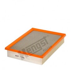 E1480L HENGST FILTER Повітряний фільтр