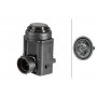 6PX 358 141-011 HELLA Датчик система допомоги при паркуванні