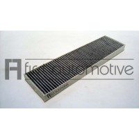 K30388 1A FIRST AUTOMOTIVE Фільтр повітря у внутрішньому просторі