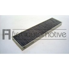 K30388 1A FIRST AUTOMOTIVE Фільтр повітря у внутрішньому просторі