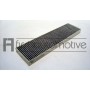 K30388 1A FIRST AUTOMOTIVE Фільтр повітря у внутрішньому просторі