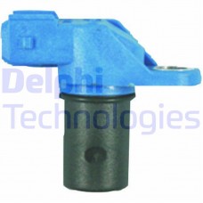 SS10734-12B1 DELPHI Датчик поло жіння розподільного валу