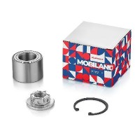 219202430 MOBILAND Підшипник ступиці колеса