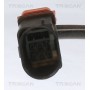 8845 16076 TRISCAN датчик кисню