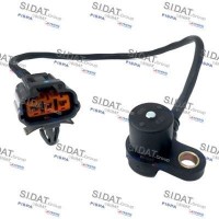 L33050 AUTOTEAM Датчик імпульсів
