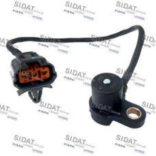 L33050 AUTOTEAM Датчик імпульсів