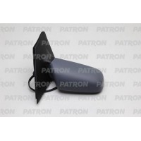 PMG3916M06 PATRON Зовнішнє дзеркало