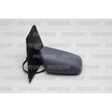 PMG3916M06 PATRON Зовнішнє дзеркало