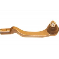 STE-2025 KAVO PARTS Наконечник поперечної кермової тяги