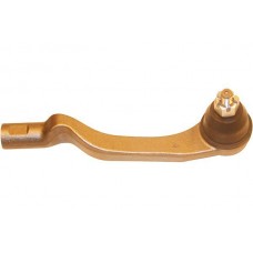 STE-2025 KAVO PARTS Наконечник поперечної кермової тяги