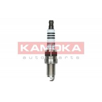 7100001 KAMOKA Свічка запалювання