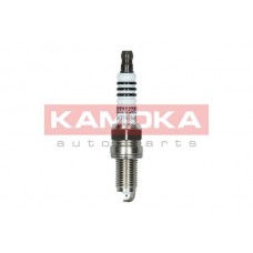7100001 KAMOKA Свічка запалювання