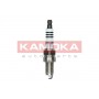 7100001 KAMOKA Свічка запалювання
