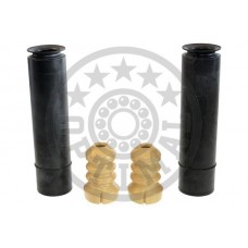 AK-735263 OPTIMAL Пилозахисний комплект амортизатор