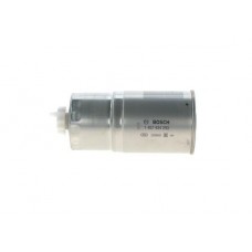 1 457 434 293 BOSCH Паливний фільтр