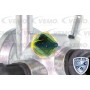 V40-99-1095 VEMO Корпус термостата