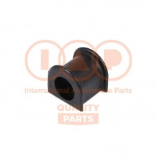 507-17060 IAP QUALITY PARTS Опора стабілізатора