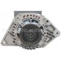 12042100 EUROTEC Генератор