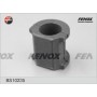 BS10235 FENOX Втулка стабілізатора