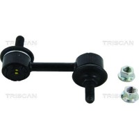 8500 43651 TRISCAN Тяга стійка стабілізатор