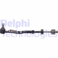 TL440 DELPHI Поперечна рульова тяга