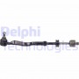 TL440 DELPHI Поперечна рульова тяга