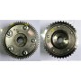 VVT-019 JAPANPARTS Шестерня приводу розподільного валу