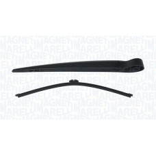 000723180254 MAGNETI MARELLI Щітка склоочисника