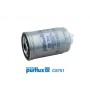 Паливний фільтр PURFLUX CS701