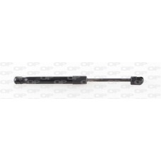 GSR6453.00 OPEN PARTS Газова пружина кришка багажника