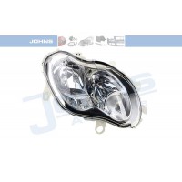 48 01 10-2 JOHNS Основна фара
