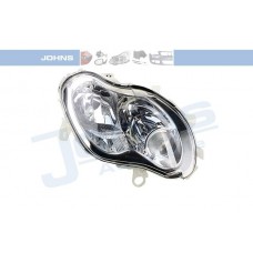 48 01 10-2 JOHNS Основна фара