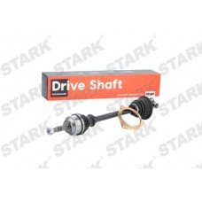 SKDS-0210270 Stark Привідний вал